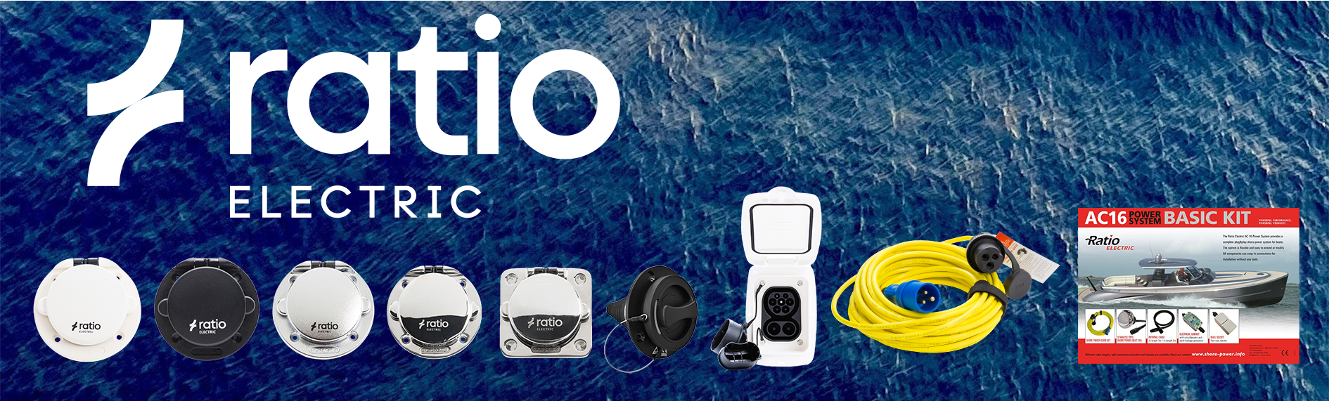 Ad:RATIOB Ratio Banner.png